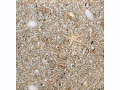 Resin & Stones Seaside Sand